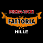 ikon Fattoria Hille