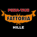 Fattoria Hille APK