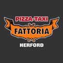 Fattoria Pizza Hausservice APK