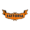 Pizzeria Fattoria
