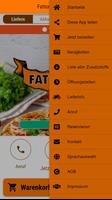 Pizzeria Fattoria 스크린샷 2