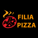 Filia Pizza Leipzig APK