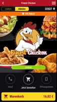 Finest Chicken gönderen