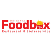 ”Foodbox Rennerod