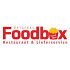 Foodbox Rennerod иконка