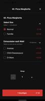 Foodbox Rennerod скриншот 3