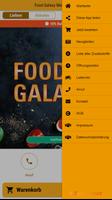 Food Galaxy Mainaschaff screenshot 1