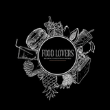 Food Lovers