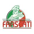 FRASCATI Wien