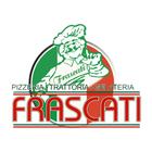 FRASCATI Wien icon