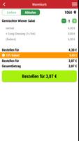 FRASCATI Wien screenshot 1