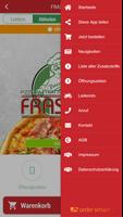 FRASCATI Wien screenshot 2