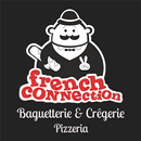 French Connection-APK