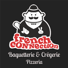 French Connection アイコン