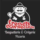 French Connection иконка