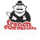 French Connection Bremerhaven APK