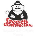 French Connection আইকন