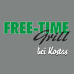 Free Time Grill