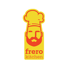 Frero Kitchen ikona
