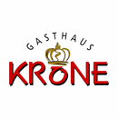 Gasthaus Krone aplikacja
