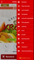 Gasthaus Krone screenshot 2