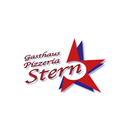 Gasthaus Pizzeria Stern APK