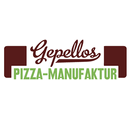 Gepellos Pizza Manufaktur APK