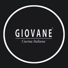 Icona Giovane