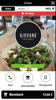 Poster Giovane