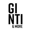 GINTI & MORE