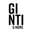 GINTI & MORE APK