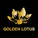 Golden Lotus Köln APK