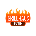 Grillhaus Eutin