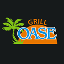 Grill Oase Coesfeld APK