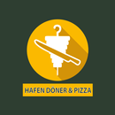 Hafen Döner & Pizza APK