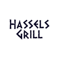 Hassels Grill Düsseldorf