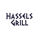 Hassels Grill Düsseldorf APK