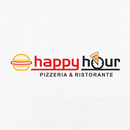 Happy Hour APK