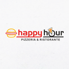 Happy Hour ไอคอน
