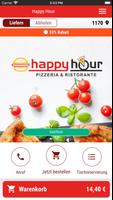Happy Hour โปสเตอร์