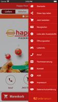 Happy Hour ภาพหน้าจอ 2