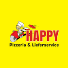 Happy Pizza Offenbach আইকন