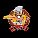 Hawaii Pizza APK