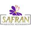 Safran Ismaning आइकन