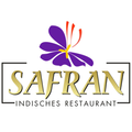 Safran Ismaning