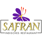Safran Ismaning icon