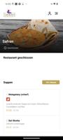 Safran Ismaning 포스터