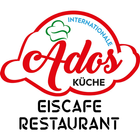 Ados ikon