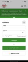 Ados syot layar 1