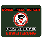 Heinse Kebap icon